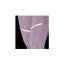 pantalon femme asics