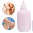 Vibely Creme Anti Cernes Base De Maquillage Professionnelle De Pores Du Visage Creme Isolante 35ml 02 Violet Vif Qiw Achat Vente Solaire Bebe Cdiscount