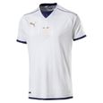 polo puma bmw femme deepblue