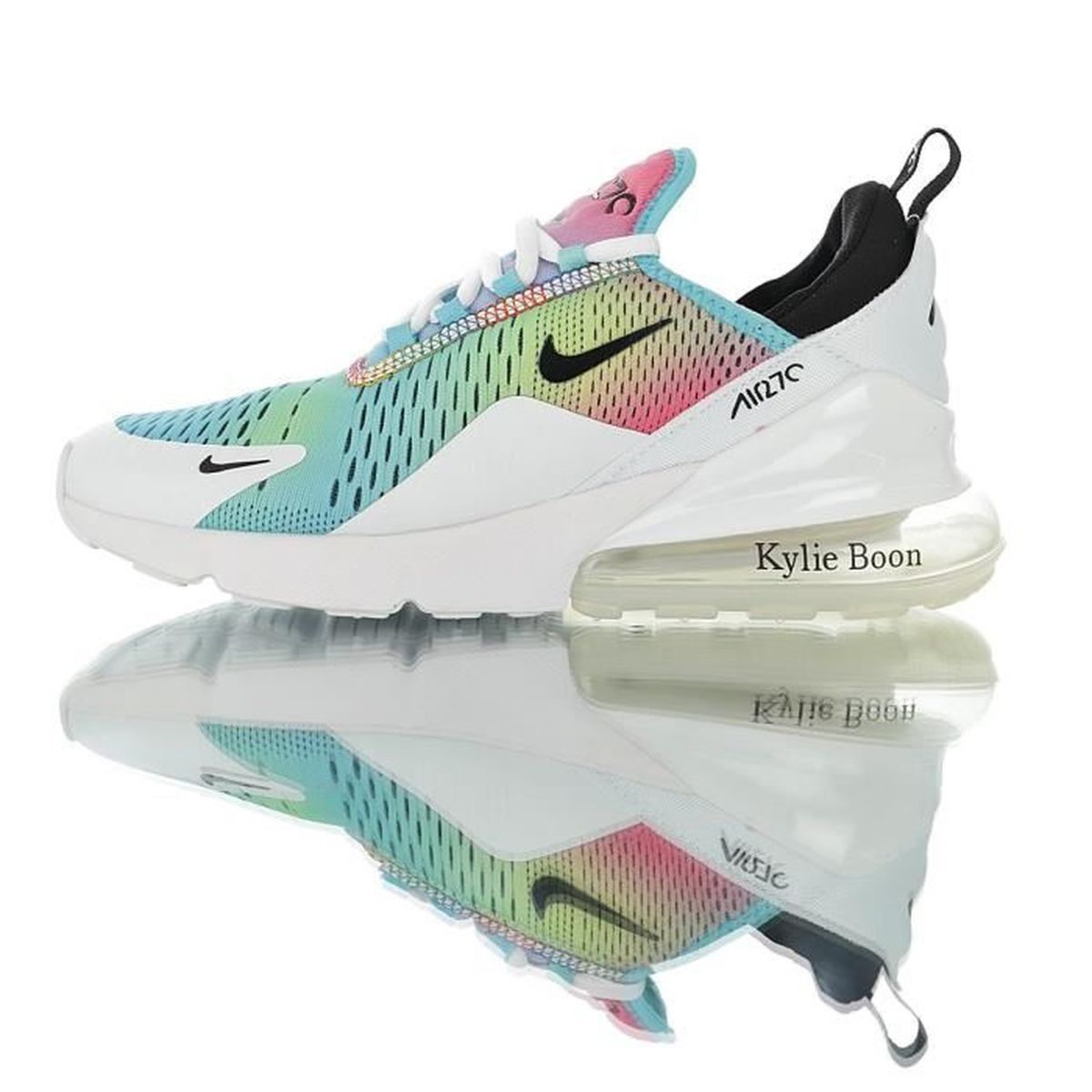 nike air max 270 femme vert nike air max 270 femme vert