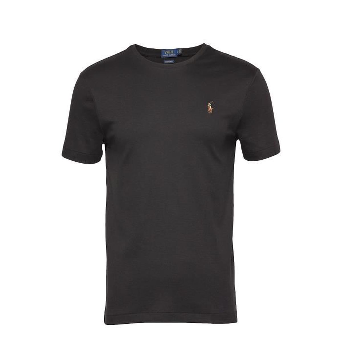 tee shirt polo ralph lauren