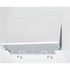 Hotte Escamotable DE DIETRICH - DHE1146A