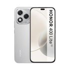 Smartphone Honor 400 Lite 6,7 5G Double Nano SIM 256 Go Velvet Grey