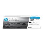 HP Cartouche de toner noir Samsung MLT-D111S (SU810A) pour M2020/M2020W, M2022/M2022W, M2070/M2070W, M2070F/M2070FW, M2026/M2026W