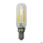 TIBELEC Ampoule LED 4W / 450LM compatible hotte culot E14