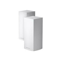 LINKSYS Linksys VELOP AX5300 Tri-Band Whole Home