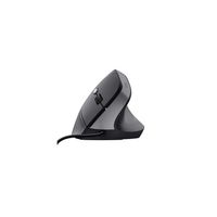 TRUST Souris filaire ergonomiq