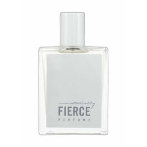 EAU DE PARFUM Abercrombie & Fitch Naturally Fierce Eau De Parfum
