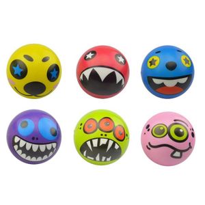 Balle Anti Stress Enfant