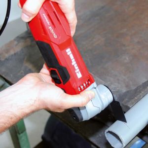 Eq 300 Achat Vente Pas Cher