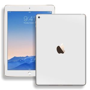 TABLETTE TACTILE Apple iPad Air 2 Wi-Fi 32 Go 9.7 