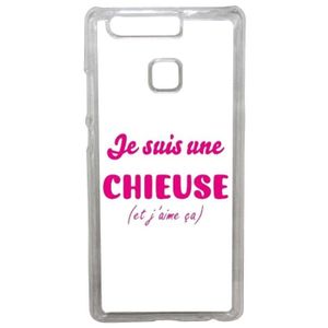 Téléchargement gratuit Images Les Blondes Humour Achat Vente Pas Cher dernière salutations