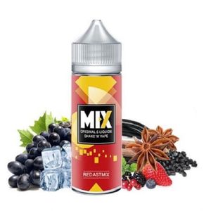 E liquide Red Ice - Cdiscount