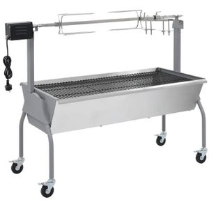 Happt Four Gril De Barbecue Cor/éen Japonais Gril De Charbon De Bois DAlliage DAluminium Accessoires De F/ête Portables Outils De Barbecue Domestiques