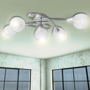 lampe plafond cuisine  achat  vente pas cher
