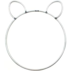Attrape Reve Chat Cdiscount