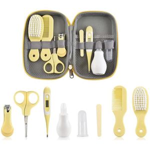 Trousse De Toilette Bebe Confort Cdiscount