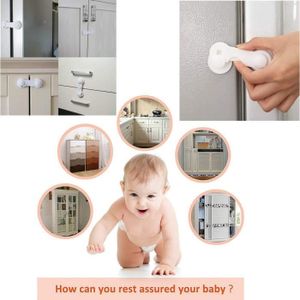 Clippasafe Filet De Protection Lit Chat 150x75x75 Cdiscount Puericulture Eveil Bebe Clippasafe Filet De Protection Lit Chat 150x75x75 Cdiscount Puericulture Eveil Bebe