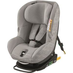 Siege Auto Bebe Confort Isofix Cdiscount Siege Auto Bebe Confort Isofix Cdiscount