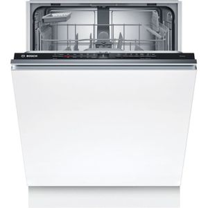 LAVE-VAISSELLE Bosch Lave-vaisselle 60cm 13 couvert 46db tout int