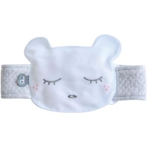 Bouillote Cdiscount Puericulture Eveil Bebe