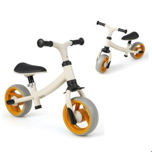 Siège Vélo Enfant - WOVTE - Sécurité et Confort - Pour Enfant de 2 à 6 Ans  - Bleu - Cdiscount Sport