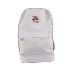 trousse scolaire ellesse