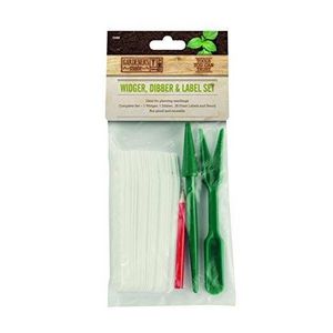 Import Grande Bretagne Spear /& Jackson Pelle de tranch/ée tubulaire