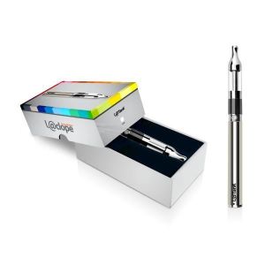 cigarette electronique e clope e-Rogue