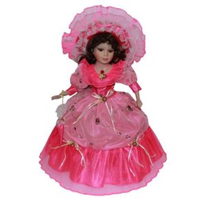 Nursery Poupee Cdiscount Jeux Jouets Page 2 Nursery Poupee Cdiscount Jeux Jouets Page 2