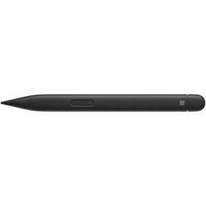 STYLET - GANT TABLETTE Microsoft Surface Slim Pen 2 8WV-00006 Noir