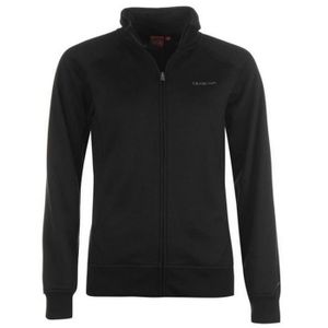 Veste Polaire Femme Niwicee Sweat à Capuche Femme Sweat Plaid Hoodies Zippé à Manche Longue Veste Rande Taille Sport Casual Tops Avec Cordon De Serrage Fermeture éclair Veste De Sport Hiver Automne-Vin