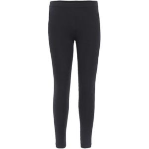 legging pas cher fille