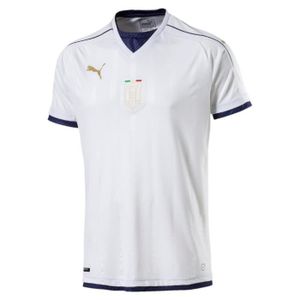 polo puma bmw enfant deepblue