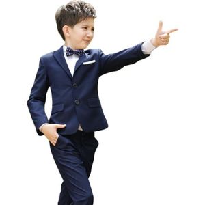 Costume Enfant Soldes Cdiscount Pret A Porter