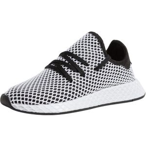 adidas deerupt femme soldes