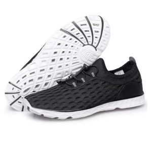 basket homme tendance pas cher