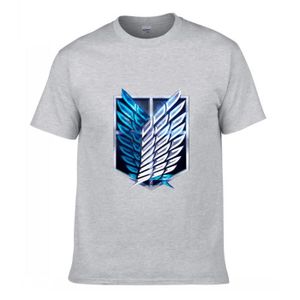 comme des garçons t shirt homme jaune