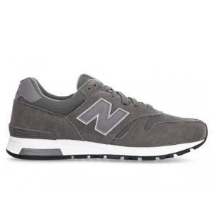 soldes new balance 565 homme 
