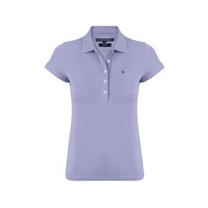 polo puma bmw violet
