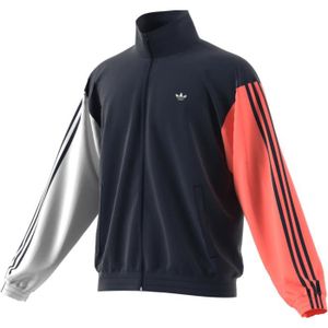 Coupe Vent Adidas Cdiscount