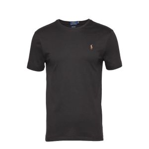 casquette ralph lauren noire