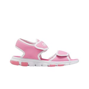 Sandale reebok bebe deals