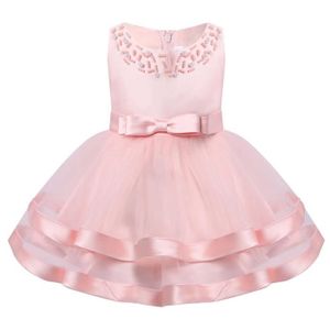 Robe De Mariage Pour Bebe Cdiscount Pret A Porter