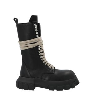 rick owens chaussures