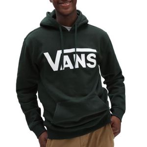 pull vans homme