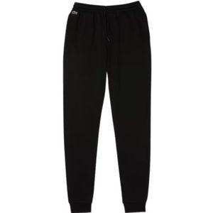 survette lacoste noir