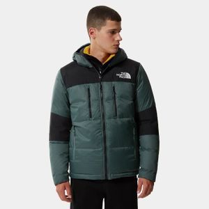 Doudoune north face 550 homme cheap