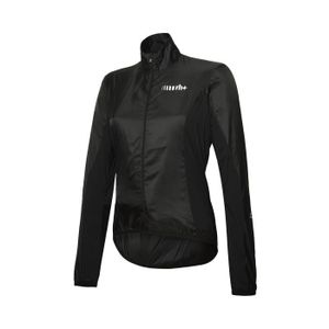 VESTE DE CYCLISTE Veste coupe-vent femme RH+ Emergency Pocket Jacket
