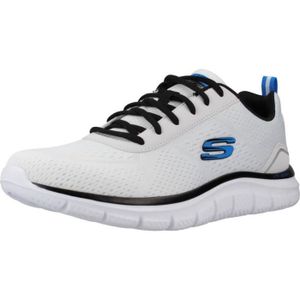 Chaussure de sport avec store semelle a memoire de forme